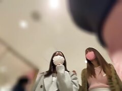 wakutin_45 Secret Car Ride Quiet Teen's Forbidden Touching Adventure