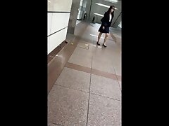 1week_ol Group of Sexy Women Having Intense Outdoor Pleasure Together