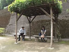 XRW-424-javguru Tyoka Nishina Shows Off Her Best Moves in Intimate Home Clip