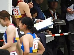 012-1141435f218edaec163 Adorable Teen Finds Passion in Big Man's Strong Embrace