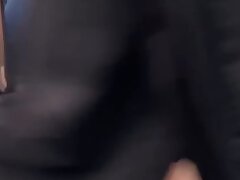 711-223413654ed82bb079a Amateur's Innocent Moans Echo during Her Steamy Pleasure-Filled Sex