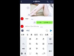 JMTY-004 Teen Asian Tempts With Sultry Sex Toys Before Getting Wildly Rammed