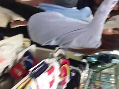 N_angel263 Sizzling Japanese Orgy with Wet Pussies Getting Hardcore Fucked