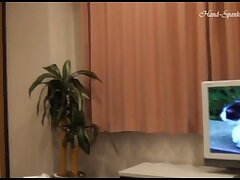 0248_HS-IHOSNCSOTKP Sara Nakamura Goes Wild Riding Thick Cock Hard