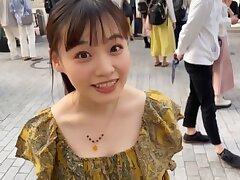 0gQhXJ01 Hot Virgin Pussy Takes Big Cock in First Time Sex Show