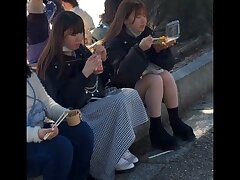 195-155224 Submissive Beauty Pleasures Him Oral Style then Offers Hot Sex Acts