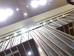 4khdni1 Japanese Beauty Gives Intense Ride Ending With His Seed