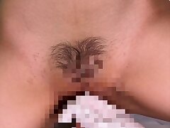 230510 Straight Angel Maora Satisfies With Her Expert Blowjob Skills