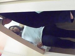 sck53 Passionate Japanese Beauty Thrills in Sizzling Doggy Style Adventure!