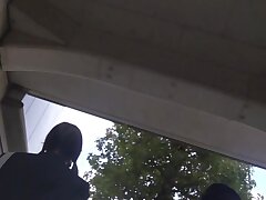 ao4 Sizzling Redhead Asian Star Swallows Thick Cock Passionately