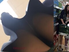 okusama49 Hot Japanese Beauty Enjoyed Intense Hard Sex Play