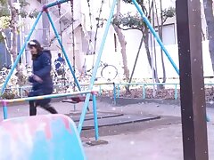 700VOTAN-051 Passionate Encounter Model Seduces Guy for Intense Night of Desire