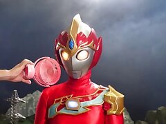 GRET46_02 Intimate Couples Sharing Secrets & Sizzling Nights of Passionate Pleasure