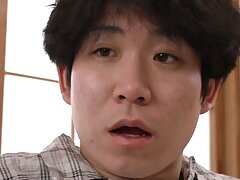 NGOD-220 Sexy Tight Girl's Big Asian Tits Get Hardcore Pleasure