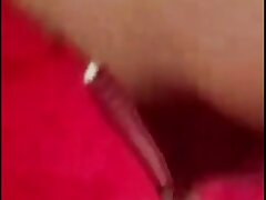 ezxD3X12 Emiri Senoo Asian Waitress Reveals Her Hidden Pleasures Tonight