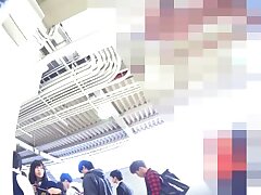 kuri156-1 Deep Desire Ultimate Pleasure with Intense Penetration Thrills