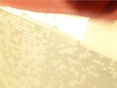 appi0022_00 Desperate Wife's Plea A Journey of Redemption Through Intimate Acts