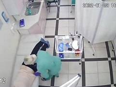 Injection_scene_50 Adorable Asian Babe Gives In To Passionate Pleasure