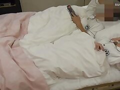 FC2-PPV-3123252 Haruka Sasaki's Sweet Mouth Skills Lead to Hot Sex Adventure