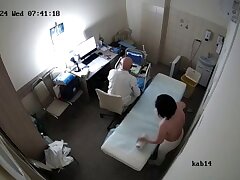 Vaginal_and_Breast_Ultrasound Sexy Amateur Babe Shows Off Her Nude Body in Hot Solo Act