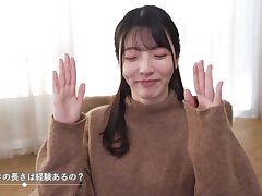 START-096 Seductive Japanese Beauties Taking Turns with Lusty Hard Cock