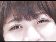 BSE10 Smooth Doll's Intense Night with a Monster Endowment Beast