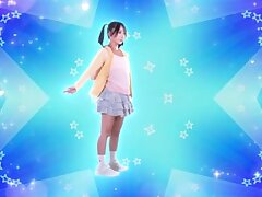 GIGP56_01 Passionate Mature Goddess Takes On Savage Hard-On With Ease