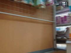 2024.2.26 Adorable Asian Beauty Reveals All for Sensational Night