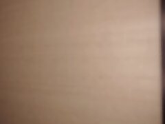 ssis-542-4k Seductive Warmth as His Penis Tempts Her Eager Tongue for Passionate Joy