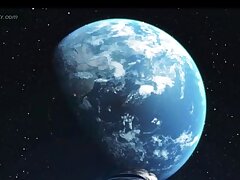 ZEPE39_01 Loud-Moaning Seductive MILF Rides Thick Cock With Passionate Force