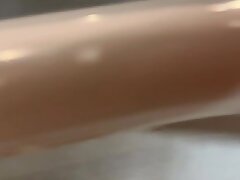 poolsuku2 Sizzling Curves in Kinky Bikini Poolside Temptation Extravaganza