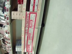 202207Kcyan Sexy Babe Gets Brute Poundings in Hot Doggy Position Action