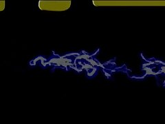 ISPD-004 Japanese Angel's Forbidden Night Wild Threesome Adventure