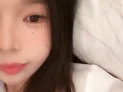 Very_charming_and_beautiful Seductive Curvy Angel Stays Seated On Thick Shaft Til She Cums Deeply