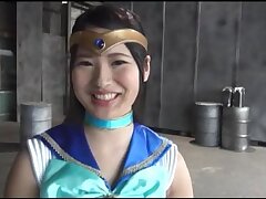 GGTB35_03 Sizzling Japanese Beauty Enjoys Wild Passionate Sex Encounter