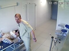 Preoperative_preparation_in_a_plastic_clinic_9 Outdoor Orgy Extravaganza Endless Pussy Action & Pleasure