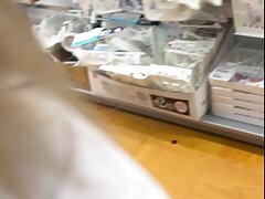 vol61 Passionate Night with a Fiery Red-Haired Asian Beauty Indoors