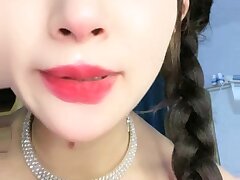 School_Beauty_Xiao_Qiao_2 Passionate Nights Screaming Ecstasy in Her Tight Embrace