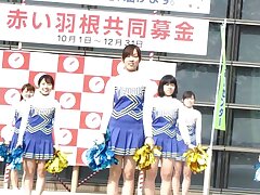 00032 Passionate Night Tight Pussy Thrills with Hard, Deep Drilling