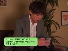 SILK-174 Nana Kinoshita’s Wet Pussy Gets Deep Penetration for Explosive Orgasms