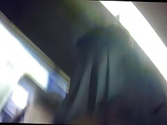 j9 Kiss Me Deeper A Journey to Unforgettable Passionate Nights