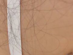 Top_hookup_master_Jiangnans_No1_24 Hot Asian Babe Enjoys Tit Play and Wet Pussy Action