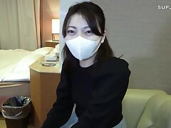 FC2-PPV-3194273 Naive Student Discovering Her Lustful Side Through Passionate Sex Acts