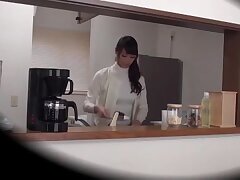 DVDES-805 Live Captures of Steamy Beach Orgies Ignite Hot Nudist Action