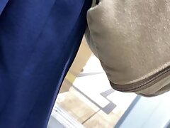 mashirito_51l Luscious Japanese Beauty Takes Thick Cock Deep Into Her Hot Center