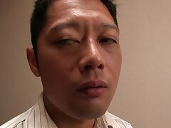 JUFE-132 Sizzling Japanese Beauty Takes Two in a Steamy Threesome Encounter