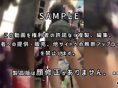 cock001-24873267584ac1a1554 Smooth Shaved Pussy Beauty Rides Throbbing Thick Cock Hard