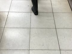 31-1 Sexy Babe's Tight Cunt Gets Hard Bangs, Juices Flowing Wildly!