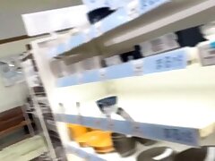 FC2-PPV-4700618 Discover MILF Dreams & Steamy Nights on SexyMilfDatecom Now!