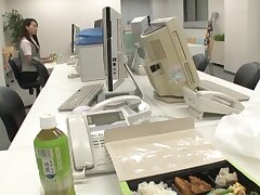 MDB-666 Squirt Queen's Steamy Skills A Delightful Erotic Showcase